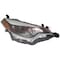 Eagle Eyes LAMP, TY1233-B101R TY1233-B101R - alternate 2